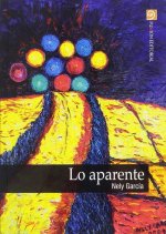 Lo aparente
