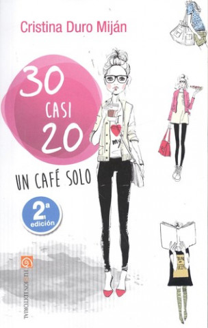 30 casi 20