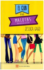 El Club de las malotas