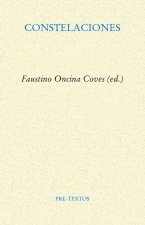 Constelaciones