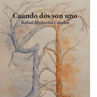 Cuando dos son uno