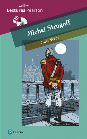 Michel Strogoff (A2)