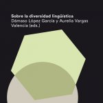Sobre la diversidad lingüística