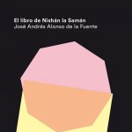 El libro de Nishán la Samán