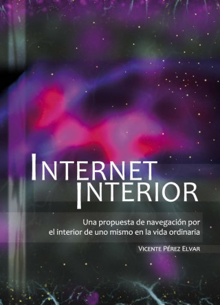 Internet interior