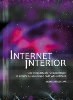 Internet interior
