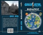 Budapest. Guía Azul