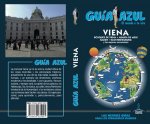 Guía Azul. Viena