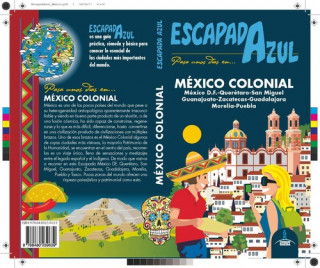 México Colonial