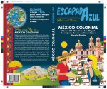 México Colonial
