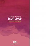 Igualdad: Una inmersión rápida