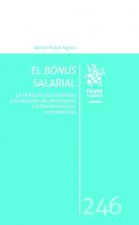 El Bonus Salarial
