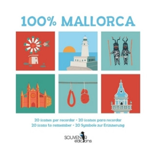 100 % Mallorca