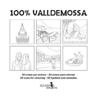 100 % Valldemossa