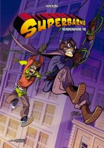 SUPERBARNA NANANANANANA NA PORTADA ALTERNATIVA