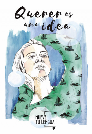 Querer es una idea