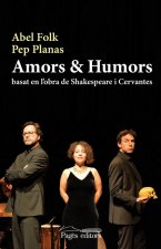 Amors i humors