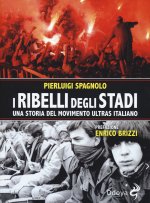 I ribelli degli stadi