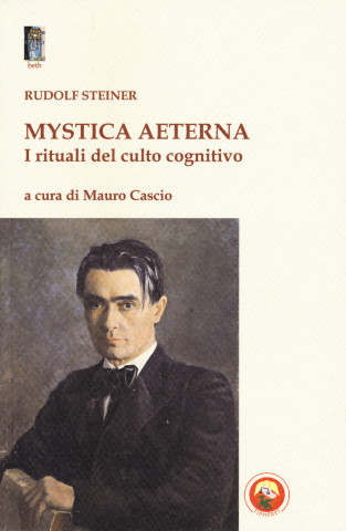 Mystica aeterna