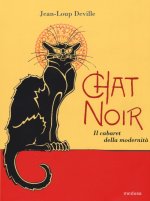 Chat noir