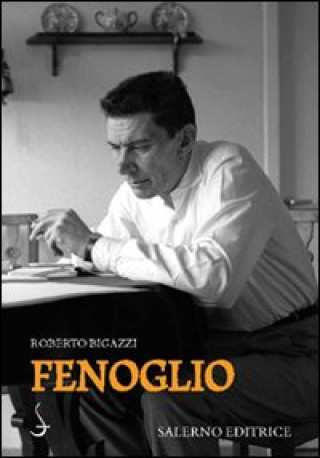 Fenoglio