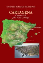 ITA-CARTAGENA