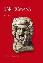 ITA-BARI ROMANA