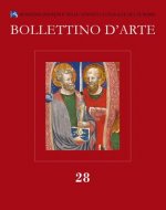 ITA-BOLLETTINO DARTE SERIE VII