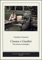 Cinema e giardini. Una lettura iconologica