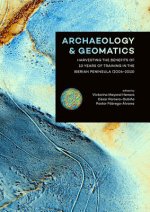 Archaeology and Geomatics