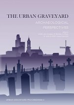 Urban Graveyard