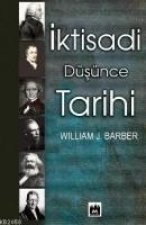 Iktisadi Düsünce Tarihi