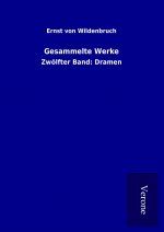Gesammelte Werke