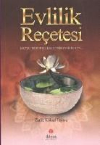 Evlilik Recetesi