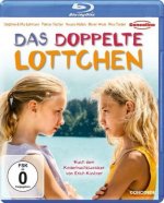 Das doppelte Lottchen (2017), 1 Blu-ray