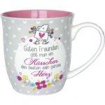 sheepworld Tasse 