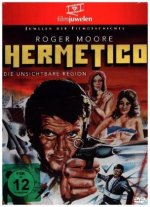 Hermetico - Die unsichtbare Region