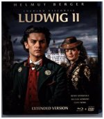 Ludwig II. - Director's Cut
