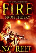 Fire From the Sky