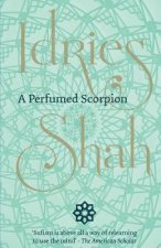 Perfumed Scorpion