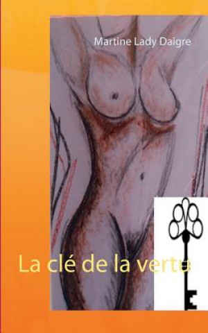 cle de la vertu