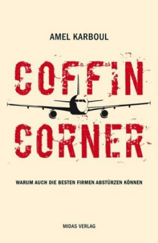 Coffin Corner