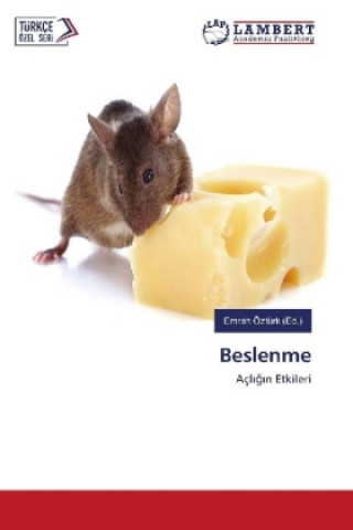Beslenme