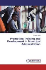 Promoting Training and Development in Municipal Administration