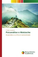 Psicanálise e Nietzsche