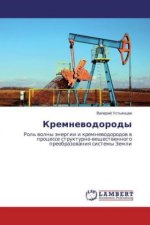 Kremnevodorody