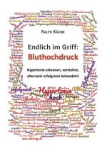 Endlich im Griff