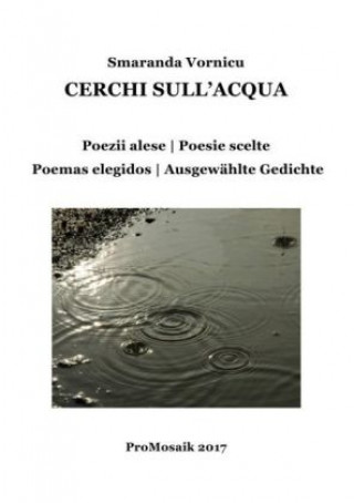 Cerchi d'acqua