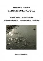 Cerchi d'acqua