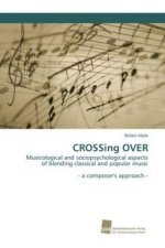 CROSSing OVER